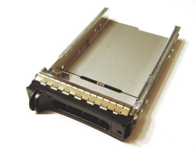COREPARTS Hot-swap nosač, 3,5", SATA/SAS